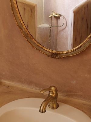 Fata Morgana Aparthotel Folegandros Town Luaran gambar